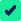 On Track Status Icon (green check mark)